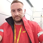 Sylwus84 - mężczyzna, 41 lat, Opoczno