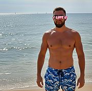 Tomex93 - mężczyzna, 31 lat, Zielona Góra