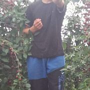 Mateqq - mężczyzna, 28 lat, Grodzisk Mazowiecki