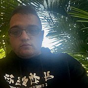 Greg1999 - mężczyzna, 26 lat, Lurgan