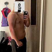 XxBadBoy69xX - mężczyzna, 26 lat, Kędzierzyn-Koźle