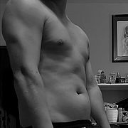 XxBadBoy69xX - mann, 26 Jahre, Kędzierzyn-Koźle