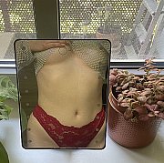 Babygirls - frau, 26 Jahre, Warszawa