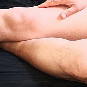 Jeszczeciekawyjestem