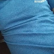 Andrzejk8827 - mann, 37 Jahre, Książ Wielkopolski