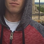 Grzesiek2810 - mann, 36 Jahre, Siedlce