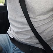 Krzysiekkkkkk - man, 35 years, Częstochowa