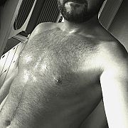 Krzysiekkkkkk - mężczyzna, 35 lat, Leszno