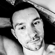 Urwis4 - mężczyzna, 31 lat, Gdańsk