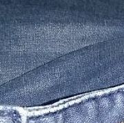 Mobilny36 - muž, 43 let, Piła