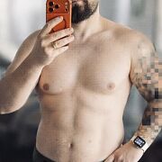 Oralnycwel - мужчина, 40 лет, Warszawa