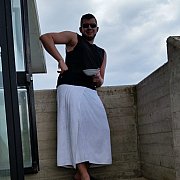 Aarturoo - mann, 35 Jahre, Ruda Śląska