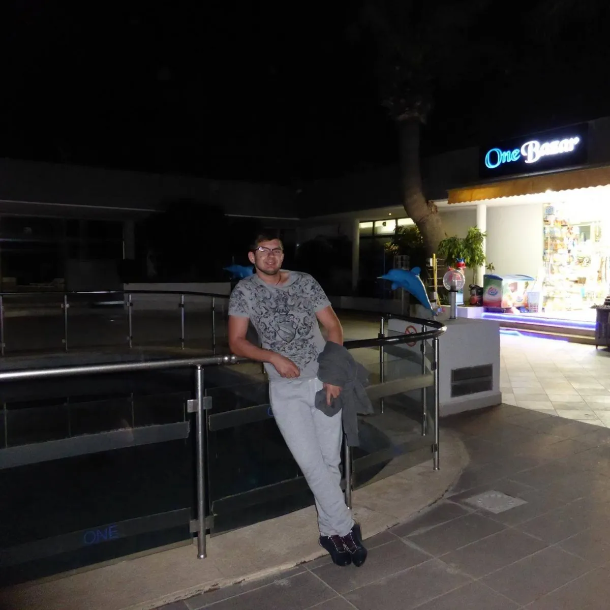 Photo in gallery