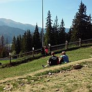 Milfhuntertbg - мужчина, 45 лет, Tarnobrzeg