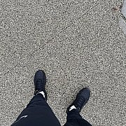 Mat00 - mężczyzna, 26 lat, Warszawa