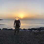 Damiani1974 - mężczyzna, 52 lat, Gdynia