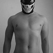 DobryJebak - man, 42 years, Warszawa