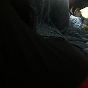 Wurth - mężczyzna, 30 lat, Toruń