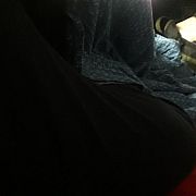 Wurth - мужчина, 30 лет, Toruń