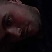 Oochh - mężczyzna, 33 lat, Koszalin