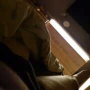 Bikerboyzz - mężczyzna, 30 lat, Dynów