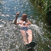 Mircio04 - mężczyzna, 60 lat, Zielona Góra