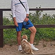 Mironfelii - mężczyzna, 58 lat, Pniewy
