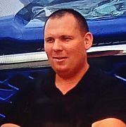 Mironfelii - mężczyzna, 58 lat, Tuchola