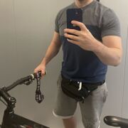 Karter777 - mann, 39 Jahre, Warszawa