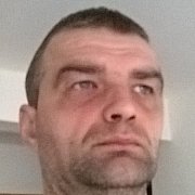 Migdalek - m臋偶czyzna, 45 lat, Warszawa