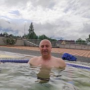 Jaco178 - muž, 51 let, Lublin