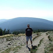 DONKUTAS - mężczyzna, 42 lat, Lublin