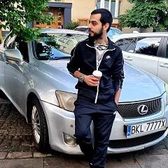 Photo in gallery