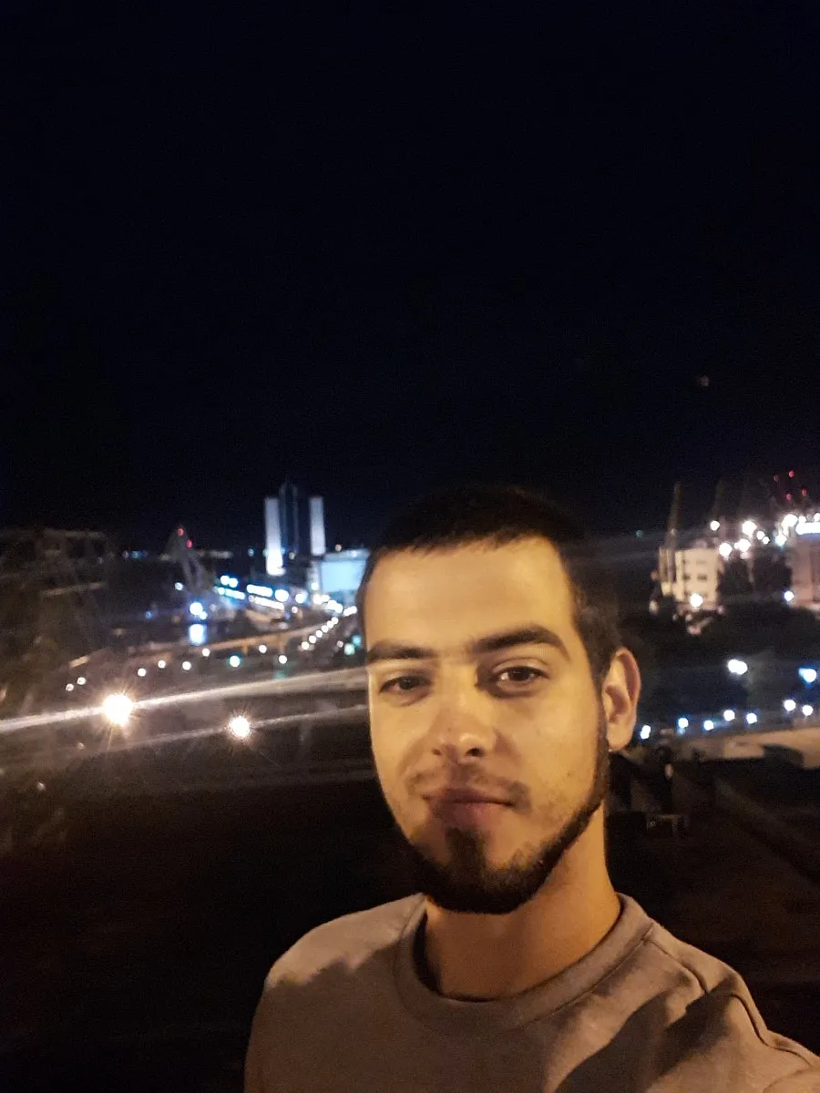 Photo in gallery