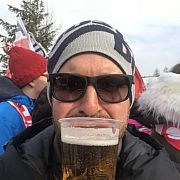 Xszort - muž, 43 let, Wałbrzych