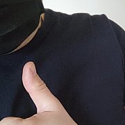 Pullo - чоловік, 47 років, Warszawa