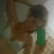 XY1979 - frau, 47 Jahre, Praha