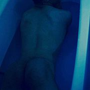 MIMMO12 - muž, 32 let, Kraków