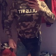 SexMister96 - mężczyzna, 29 lat, Starachowice