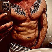 Specyficzny29NL - чоловік, 35 років, Dordrecht