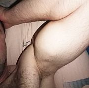 MEN19820 - mężczyzna, 43 lat, Zawiercie