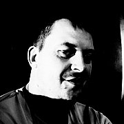 Piotrekpiter - mężczyzna, 38 lat, Bremen