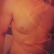 Zipro - muž, 39 let, Kraków