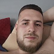 Ozik