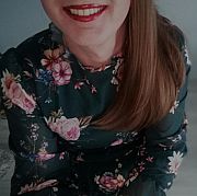 Olka30 - trans, 38 lat, Warszawa