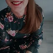 Olka30 - trans, 38 lat, Warszawa