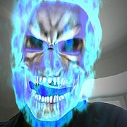 Marcin310792 - мужчина, 33 лет, Warszawa