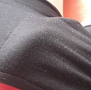 Pissman94 - mężczyzna, 31 lat, Cieszyn