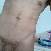 Komercja - mann, 36 Jahre, Katowice