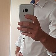 Tomek098 - mężczyzna, 41 lat, Konin